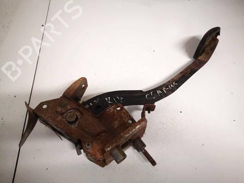 Pedal Pedal 34898787 34898787