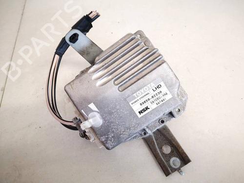 Used Steering ECU Steering ECU 35303707 35303707