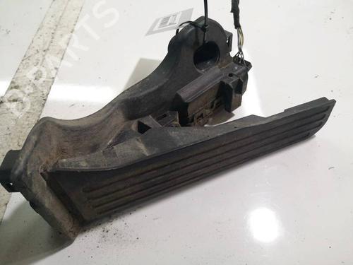 Used Pedal Pedal VW PASSAT B6 (3C2) 2.0 TDI (140 hp) 34813741 34813741