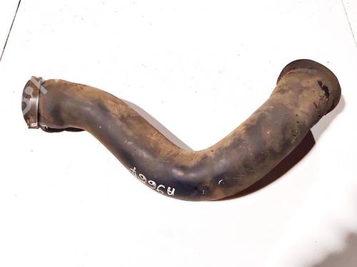 Used Pipe Pipe TOYOTA COROLLA (_E12_) 2.0 D-4D (CDE120R, CDE120L_) (110 hp) 32964181 32964181