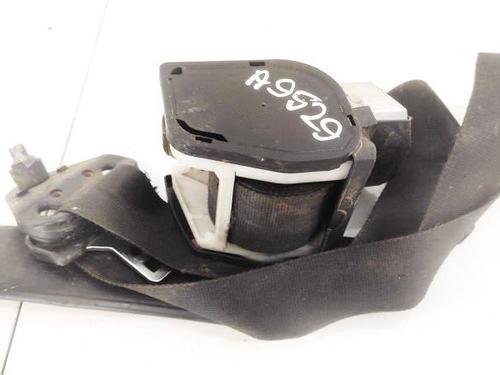 Front right seatbelt FORD TRANSIT Van (FA_ _) 2.4 DI (FAA_, FAB_, FAC_, FAD_) | BP35217713I25 - Image 2