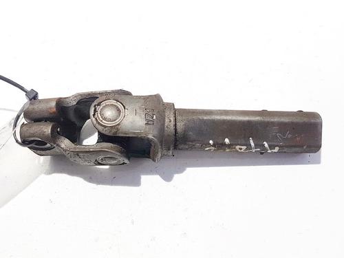 Used Steering column universal joint Steering column universal joint 35446105 35446105