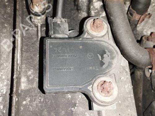 Used Electronic module Electronic module 34814732 34814732