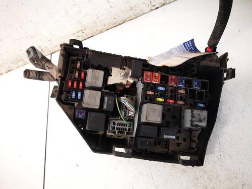sikringsdase-ford-mondeo-iv-ba7-2007-2008-2009-2010-2011-2012-2013-2014-2015-38183101 main image