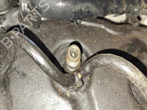 Used Injector Injector 34746640 34746640