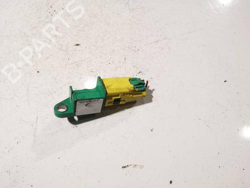 Used Electronic sensor Electronic sensor 38479009 38479009