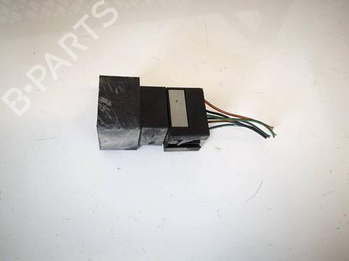 Electronic sensor OPEL AGILA A (H00) 1.3 CDTI (F68) | BP32956975M84 - Image 2