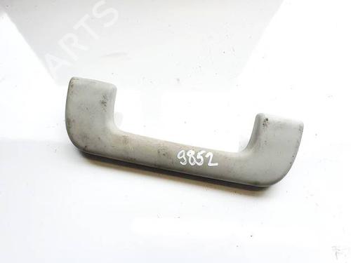 interior-roof-handle-audi-a7-sportback-4ga-4gf-2010-2011-2012-2013-2014-2015-2016-2017-2018-2019-35062573 main image