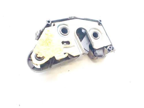 Electronic module FIAT PUNTO EVO (199_) 1.4 (199AXB1A) | BP35288531M83 - Image 2