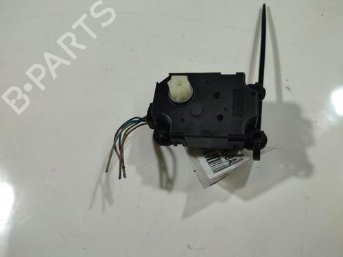Electronic module MINI MINI (R56) One | BP38574891M83 - Image 2