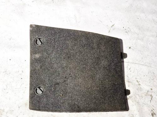 Used Boot lining Boot lining SKODA OCTAVIA II (1Z3) 1.9 TDI (105 hp) 35230164 35230164