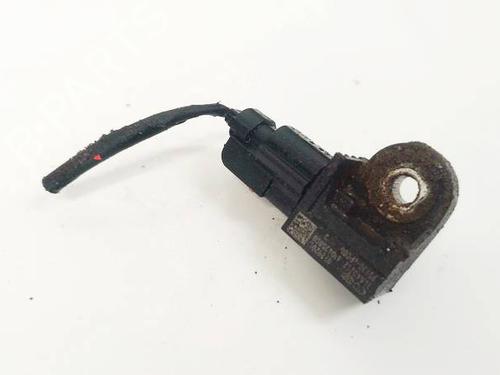 Electronic module KIA SORENTO II (XM) 2.2 CRDi | BP32597443M83