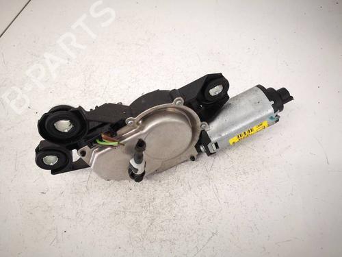 Used Rear wiper motor Rear wiper motor 36959852 36959852