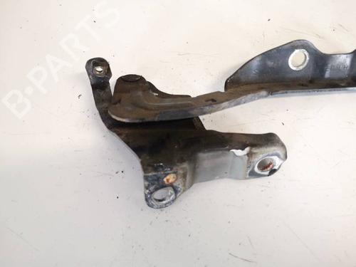 Hinge/Door check strap KIA CEE'D Hatchback (ED) 1.4 | BP35048824C146 - Image 3