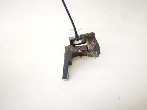 hingedoor-check-strap-vw-passat-b5-variant-3b5-1997-1998-1999-2000-2001-33073436 main image