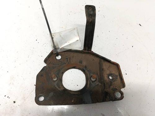 Used Support Support PEUGEOT 308 SW I (4E_, 4H_) 1.6 HDi (90 hp) 32566301 32566301