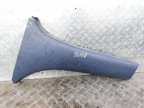 Used Other Other TOYOTA PICNIC (_XM1_) 2.2 D (CMX10_, CXM10G) (90 hp) 35713630 35713630