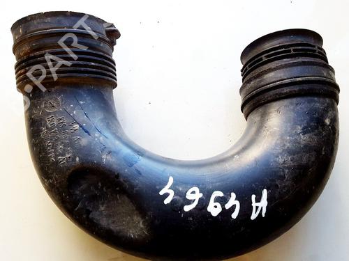 Used Pipe Pipe VW TOURAN (1T1, 1T2) 1.9 TDI (105 hp) 35858761 35858761