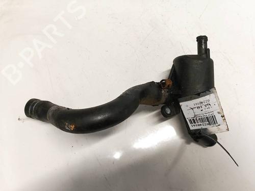 Used Electronic module Electronic module 35128513 35128513