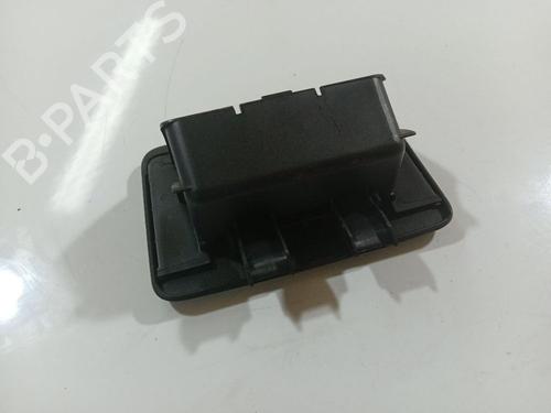 Ashtray RENAULT LAGUNA III (BT0/1) 1.5 dCi (BT00, BT0A, BT0T, BT1J) | BP34905622I30 - Image 3