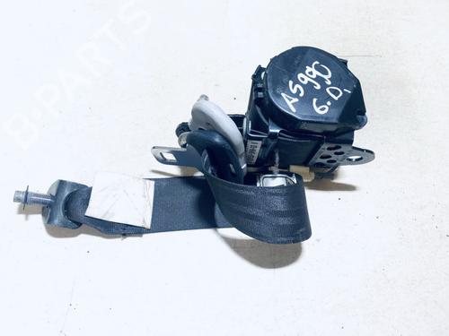 rear-right-seatbelt-honda-cr-v-iii-re_-2006-35637436 main image