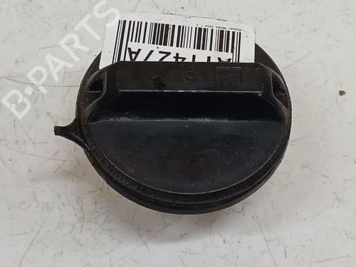 Tankdæksel Tankdæksel NISSAN MICRA III (K12) 1.2 16V (80 hp) 36687126 36687126