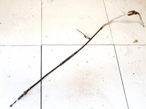 Used Cable Cable 38103366 38103366