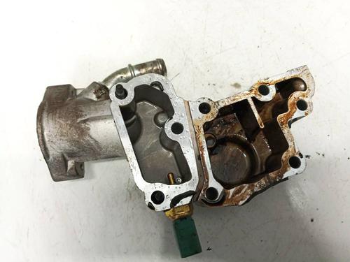 Used Thermostat housing Thermostat housing 34922867 34922867
