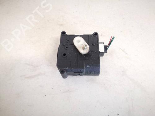 electronic-module-toyota-corolla-_e12_-2001-2002-2003-2004-2005-2006-2007-2008-32940444 main image