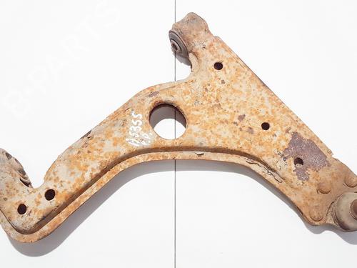 Used Right front suspension arm Right front suspension arm 35604311 35604311