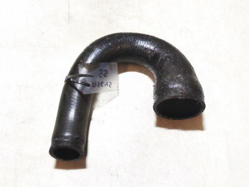 Used Pipe Pipe 33106798 33106798