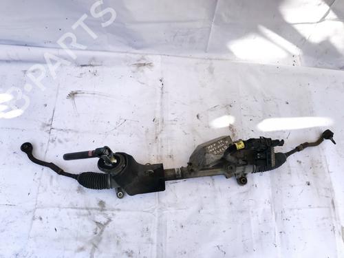 Used Steering column Steering column HYUNDAI TUCSON (TL, TLE) 1.7 CRDi (116 hp) 36251948 36251948