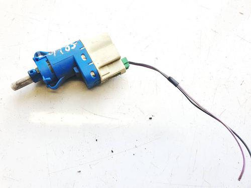 Used Electronic module Electronic module FORD GALAXY II (WA6) 2.0 TDCi (140 hp) 35090305 35090305