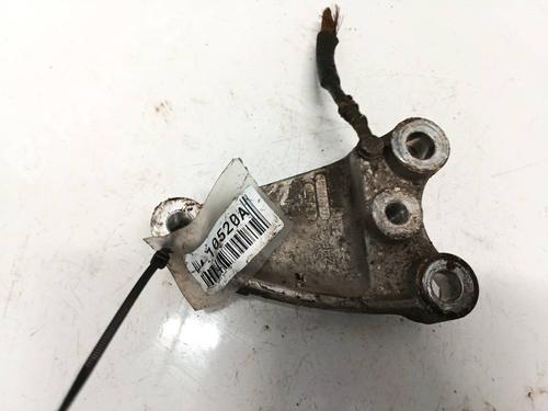 Used Support Support HONDA CIVIC VIII Hatchback (FN, FK) 1.8 (FN1, FK2) (140 hp) 32565903 32565903