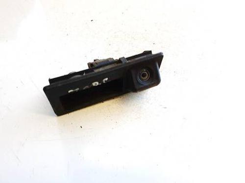 Used Switch Switch 35064890 35064890