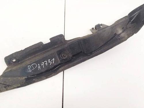 Used Support Support VW PASSAT B5 Variant (3B5) 1.9 TDI (90 hp) 32592639 32592639