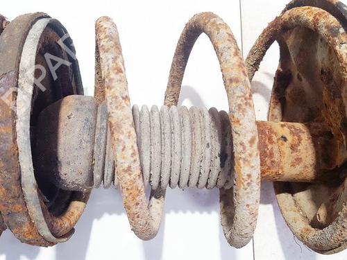 shock-absorber-spring-mazda-323-f-vi-hatchback-bj-1998-1999-2000-2001-2002-2003-2004-35859806 main image