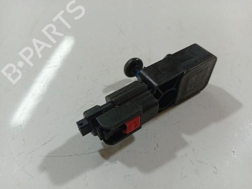 BP32544080M83 main image