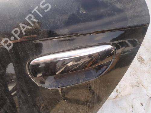 rear-left-exterior-door-handle-audi-a6-c6-4f2-2004-2005-2006-2007-2008-2009-2010-2011-35292970 main image
