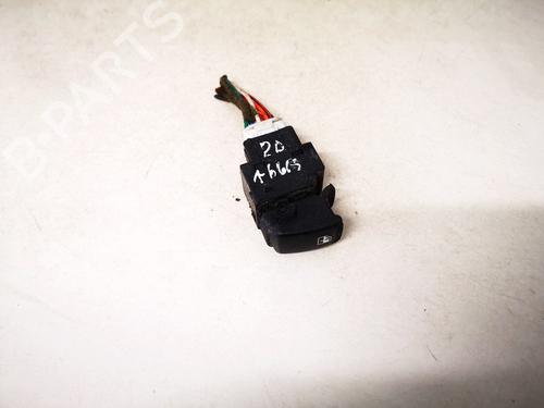 Used Switch Switch KIA SORENTO I (JC) 3.5 (194 hp) 32876439 32876439