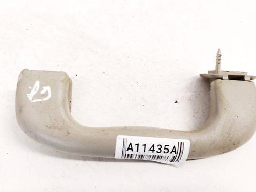 interior-roof-handle-opel-insignia-a-g09-2008-2009-2010-2011-2012-2013-2014-2015-2016-2017-36587869 main image