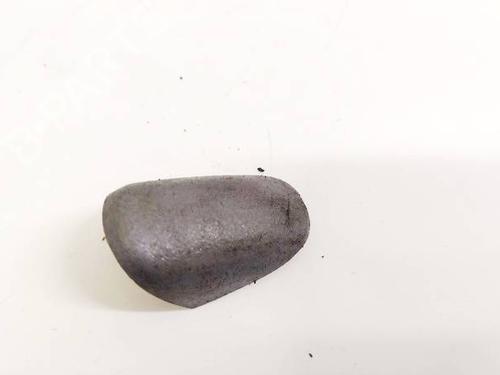 other-toyota-rav-4-ii-_a2_-2000-2001-2002-2003-2004-2005-35148575 main image