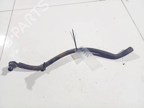 BP32621673M125 main image