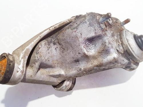 Støtte Støtte ALFA ROMEO 156 (932_) 2.4 JTD (932B1) (136 hp) 33509364 33509364