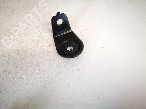 sttte-suzuki-sx4-s-cross-jy-2013-32592680 main image