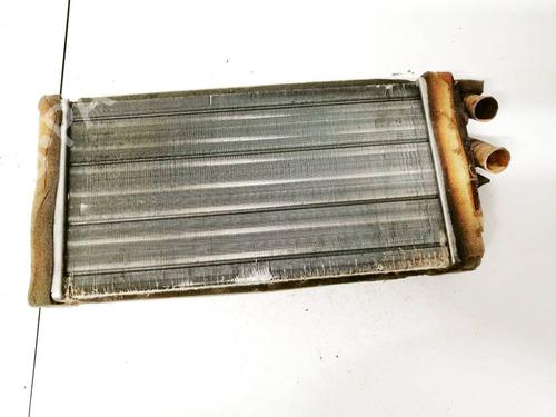 Used Heater matrix Heater matrix 35178229 35178229