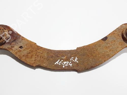 Used Left rear suspension arm Left rear suspension arm 35541720 35541720