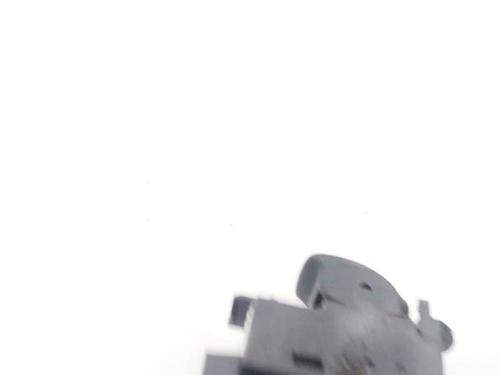 Switch VOLVO V60 I (155) 1.6 DRIVe | BP32591594I30