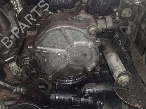 Vacuum pump FORD FOCUS C-MAX (DM2) 1.6 TDCi | BP35372632M80 - Image 2