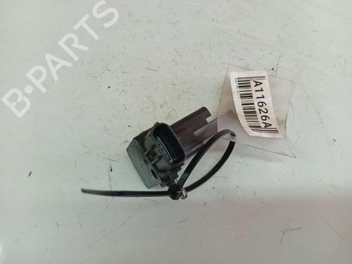 Mass air flow sensor NISSAN PIXO (UA0) 1.0 | BP37863689M95 - Image 2